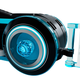 Illustration for article titled The iTron: Legacy/i Lego Ideas Set Looks So Good